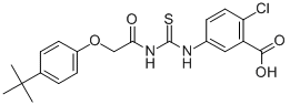 532938-60-6 structure