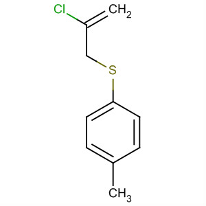 53299-60-8 structure