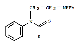 5332-60-5 structure