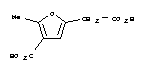 534-60-1 structure