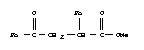 5344-60-5 structure