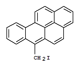 53555-60-5 structure