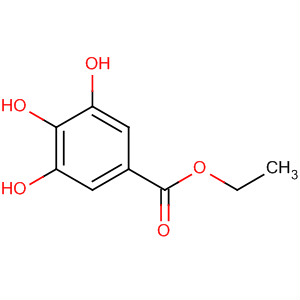 53653-60-4 structure