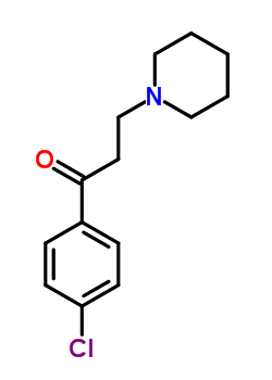 5424-60-2 structure