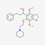 54279-60-6 structure