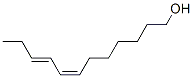 54364-60-2 structure