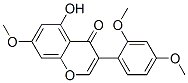 54443-60-6 structure
