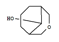 5456-60-0 structure