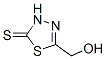 54567-60-1 structure