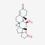 54590-60-2 structure