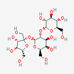 546-60-1 structure
