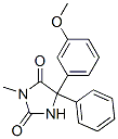 54833-60-2 structure