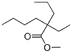 54889-60-0 structure