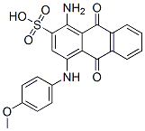 54946-60-0 structure