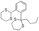 55282-60-5 structure