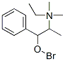 55380-60-4 structure