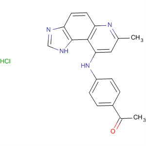 55403-60-6 structure
