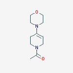 55459-60-4 structure