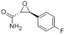 556053-60-2 structure
