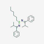 55691-60-6 structure