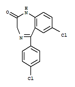 5571-60-8 structure