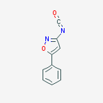 55809-60-4 structure
