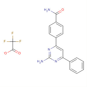 560119-60-0 structure