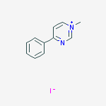 56162-60-8 structure