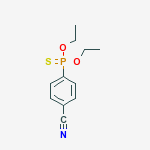 56167-60-3 structure