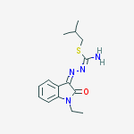 56357-60-9 structure