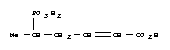 5636-60-2 structure