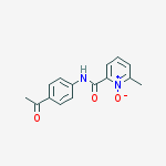 56414-60-9 structure