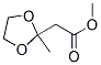 56446-60-7 structure
