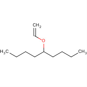 564478-60-0 structure