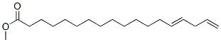 56554-60-0 structure