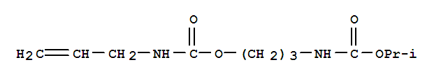 5659-60-9 structure