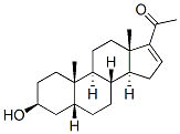 566-60-9 structure