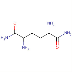 5663-60-5 structure