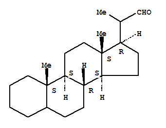 5665-60-1 structure