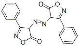 56666-60-5 structure