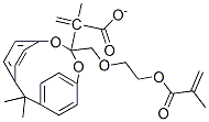 56744-60-6 structure