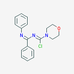 56799-60-1 structure