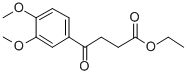 56872-60-7 structure