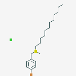 56912-60-8 structure