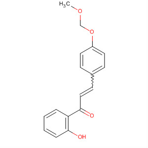 569316-60-5 structure