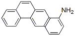 56961-60-5 structure
