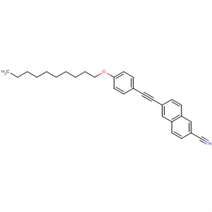 569671-60-9 structure