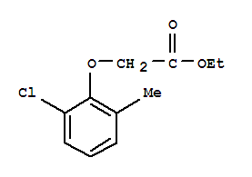 57057-60-0 structure