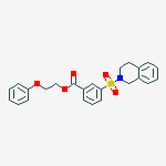 5734-60-1 structure