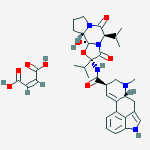 57432-60-7 structure